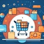 Comment gérer les retours et les remboursements dans l’e-commerce ?